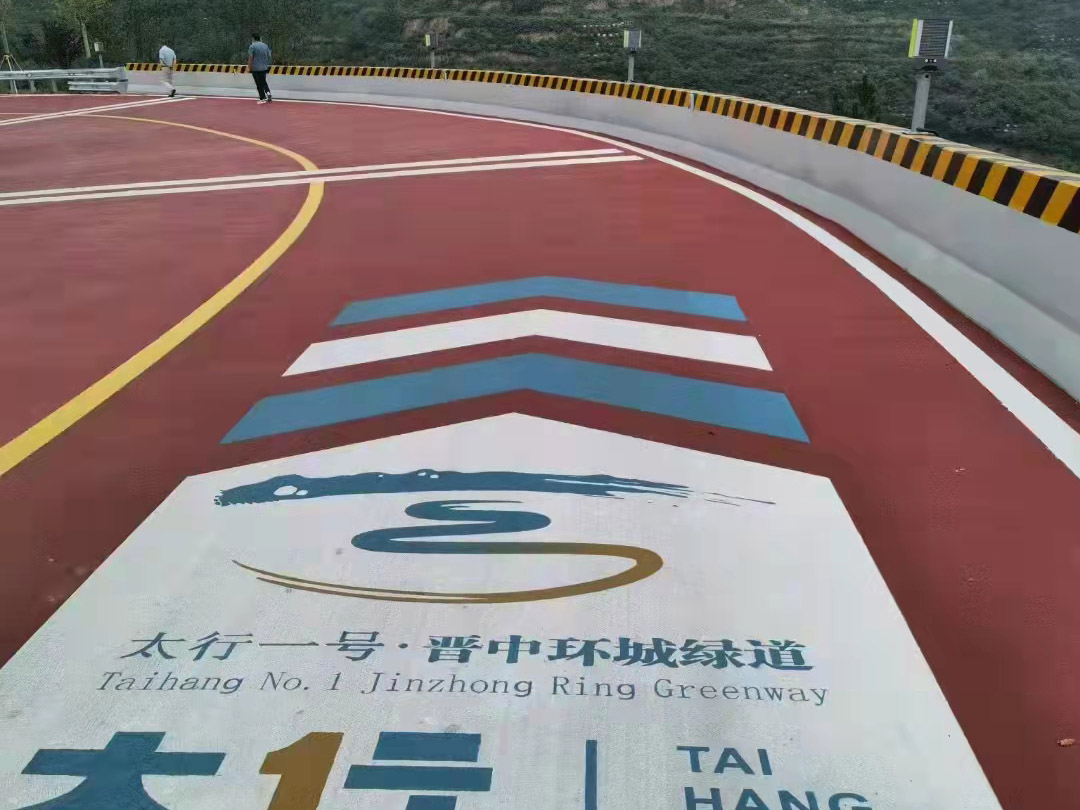 乳化瀝青設備配置分為幾種？